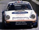 911 G-Modell
